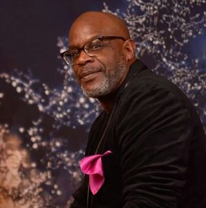 Meet your Posher, Ernest